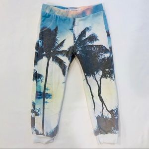 HOST PICK 2X! ⭐️ Sol Angeles Cool Print Sweatpants